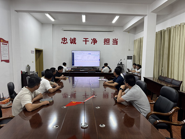 微信圖片_20250724113659.jpg