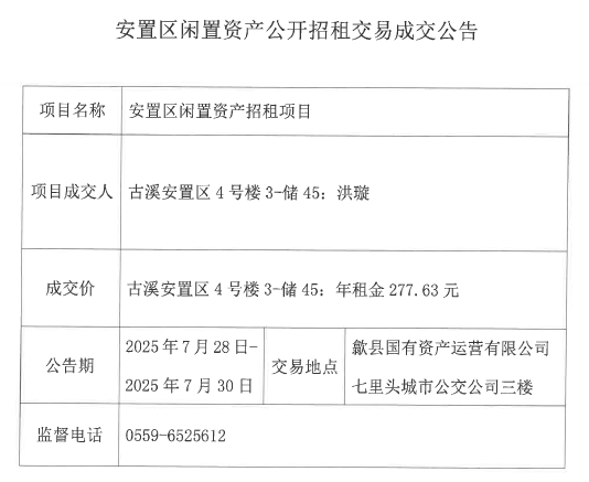 2025.7.28古溪安置區(qū)4號(hào)樓3-儲(chǔ)45.png