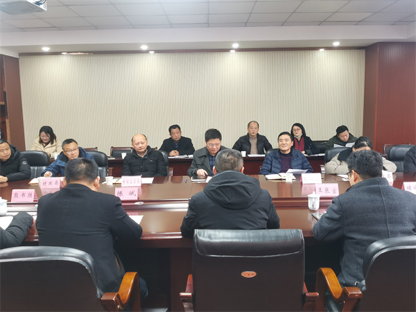 2月10日，岳西縣來歙考察國有糧食企業(yè)改革工作1.jpg